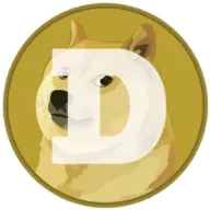 安全的加密资产钱包app