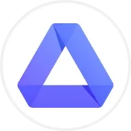 安全的加密资产钱包app