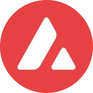 安全的加密资产钱包app