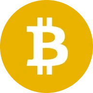 安全的加密资产钱包app
