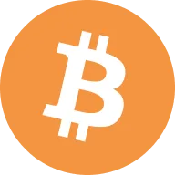 安全的加密资产钱包app