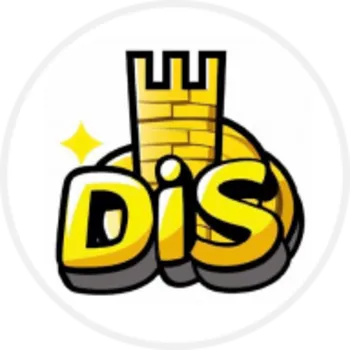 安全的加密资产钱包app