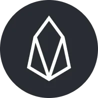安全的加密资产钱包app