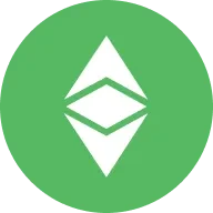 安全的加密资产钱包app
