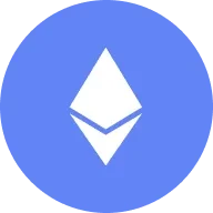 安全的加密资产钱包app