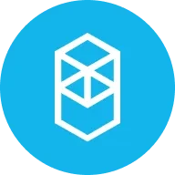 安全的加密资产钱包app