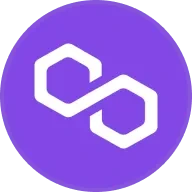 安全的加密资产钱包app