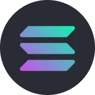 安全的加密资产钱包app