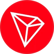 安全的加密资产钱包app