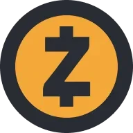 安全的加密资产钱包app