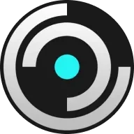 安全的加密资产钱包app