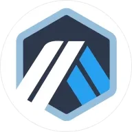 安全的加密资产钱包app