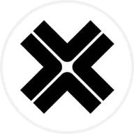 安全的加密资产钱包app