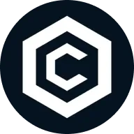 安全的加密资产钱包app