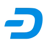 安全的加密资产钱包app