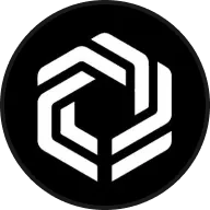 安全的加密资产钱包app