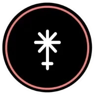 安全的加密资产钱包app