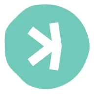 安全的加密资产钱包app