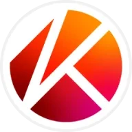 安全的加密资产钱包app