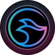 安全的加密资产钱包app