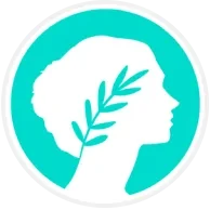安全的加密资产钱包app