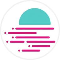安全的加密资产钱包app