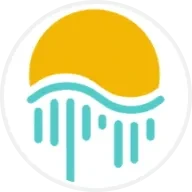 安全的加密资产钱包app