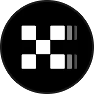 安全的加密资产钱包app