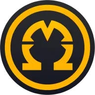 安全的加密资产钱包app