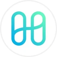 安全的加密资产钱包app