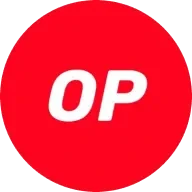 安全的加密资产钱包app